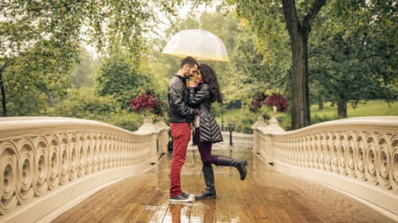 NYC Gossip Girl Tour: Best of NYC Private Experience - Pricing and Value: Is It Worth It?