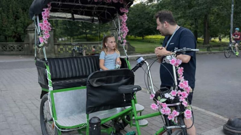 NYC Gossip Girl Tour: Best of NYC Private Experience - Final Thoughts: Is It Right for You?