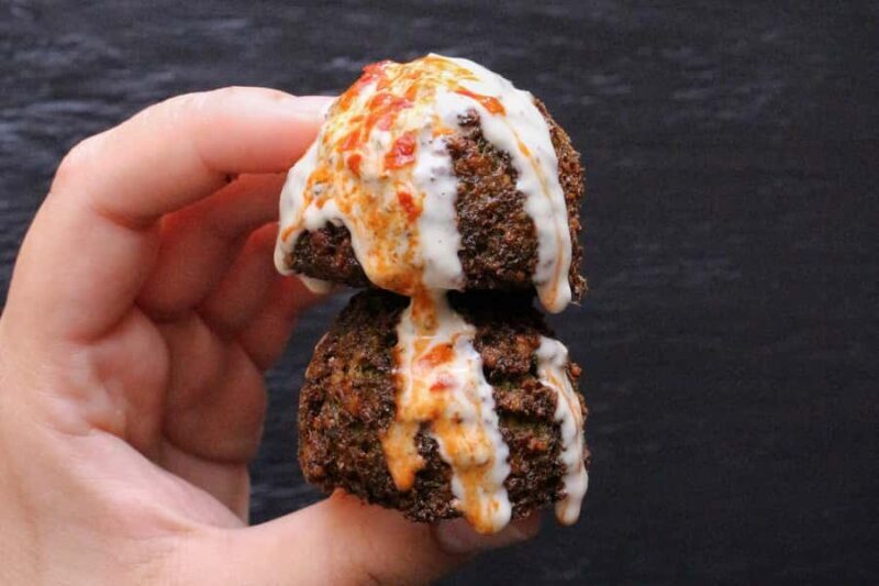 NYC: Greenwich Village Food Tour - Who Should Consider This Tour?