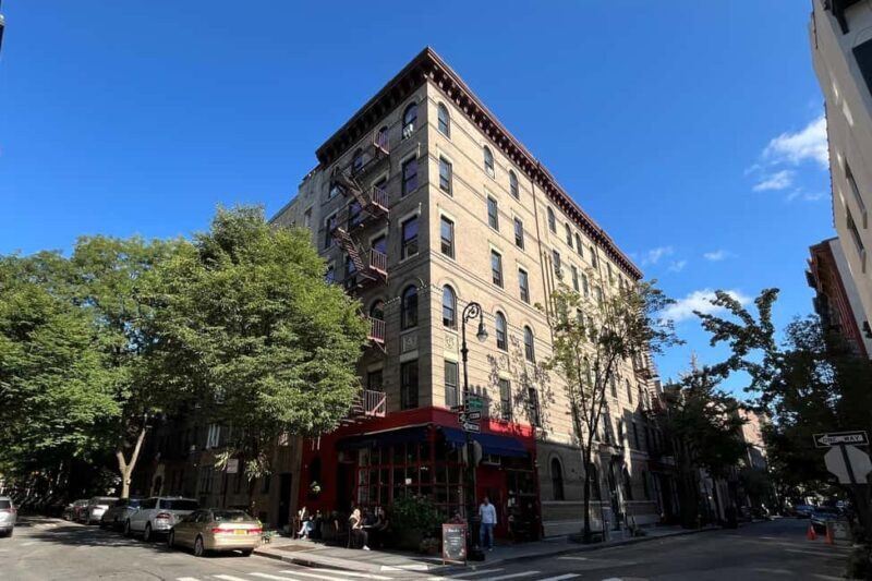 NYC: Greenwich Village Food Tour - Final Thoughts