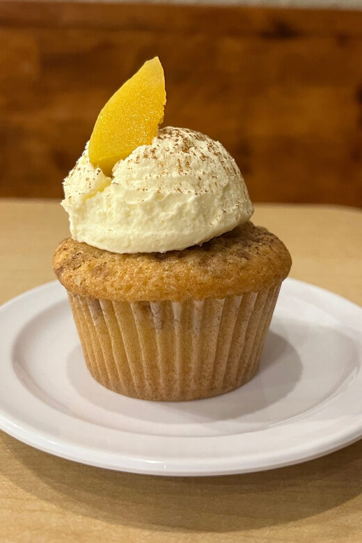 NYC: Greenwich Village Guided Walking Tour w/ Food Tastings - Key Points