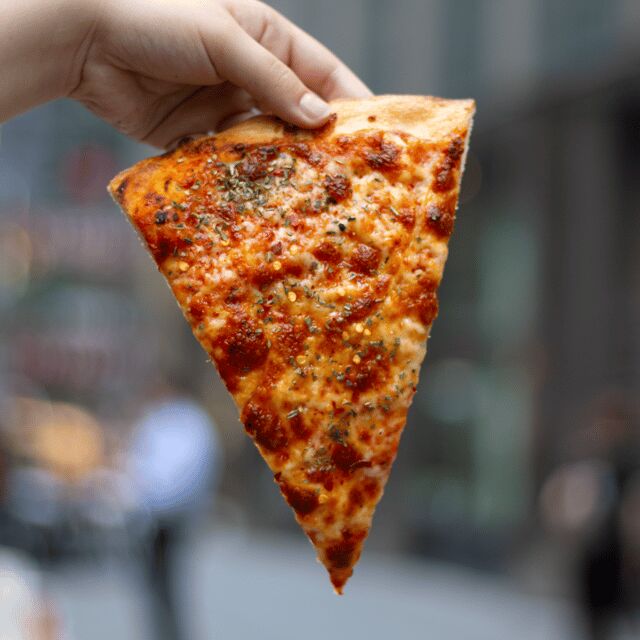 NYC: Greenwich Village Guided Walking Tour w/ Food Tastings - A Deep Dive into the Greenwich Village Guided Food & Culture Tour