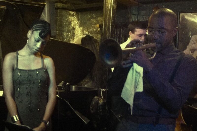NYC: Greenwich Village Jazz Crawl - FAQs