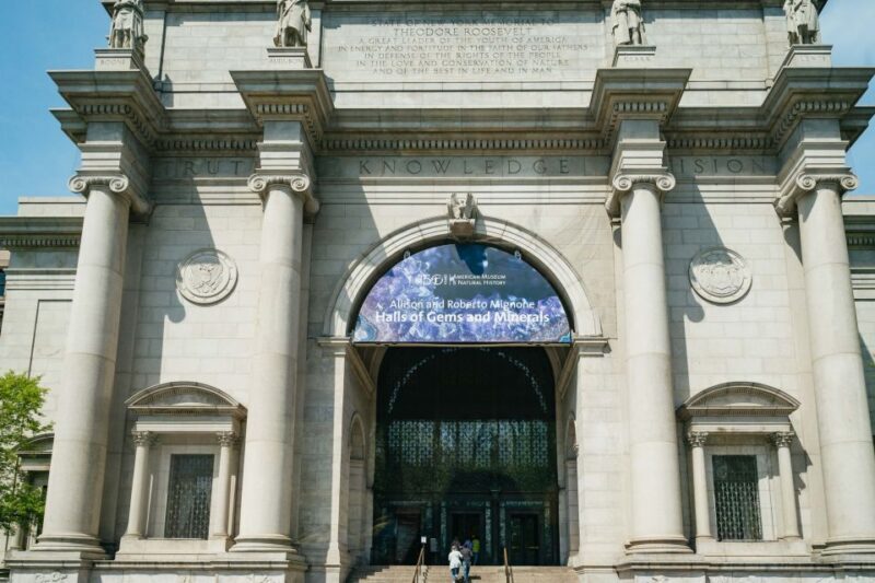 NYC: Harlem & Bronx with Yankees Baseball Game, 1-Day Tour - FAQ