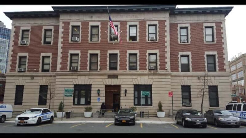 NYC: Harlem Tour, Gospel Mass, and New York Contrasts - The Contrast Tour: From the Bronx’s Hip-Hop Roots to Brooklyn’s Trendy Vibe