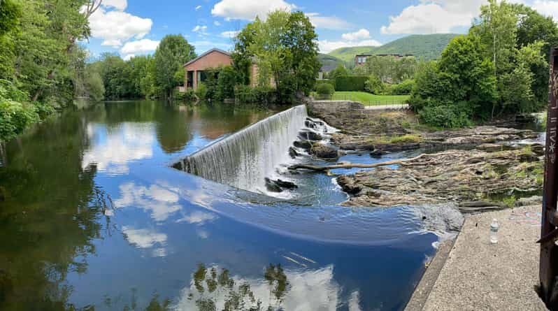 NYC: Hudson Tour with Sleepy Hollow and Walkway Over Hudson - Who Is This Tour Perfect For?