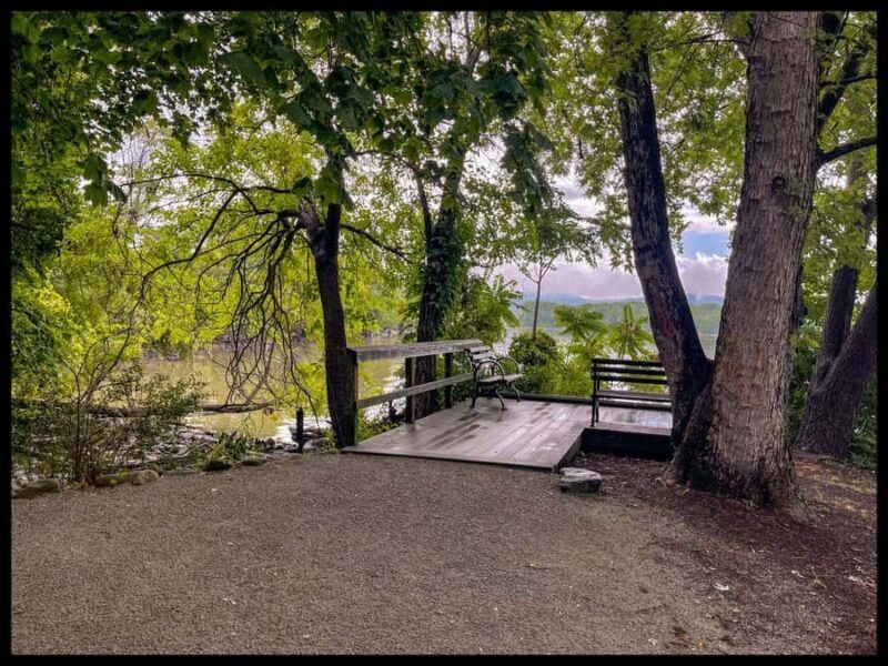 NYC: Hudson Valley Private Day Tour - FAQ