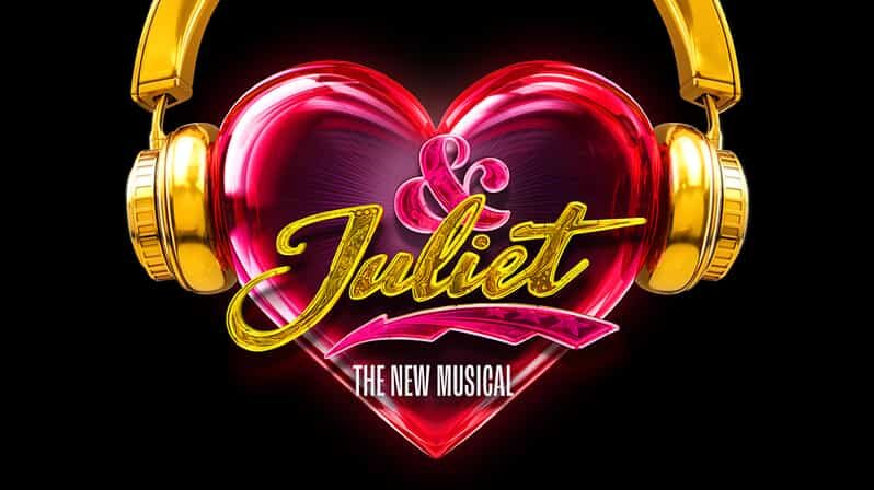 NYC: & Juliet the Musical on Broadway - A Deep Dive into the Experience