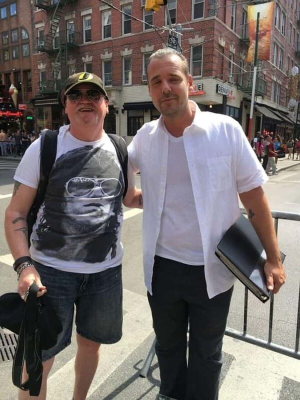 NYC: Little Italy Mafia Walking Tour - Final Thoughts