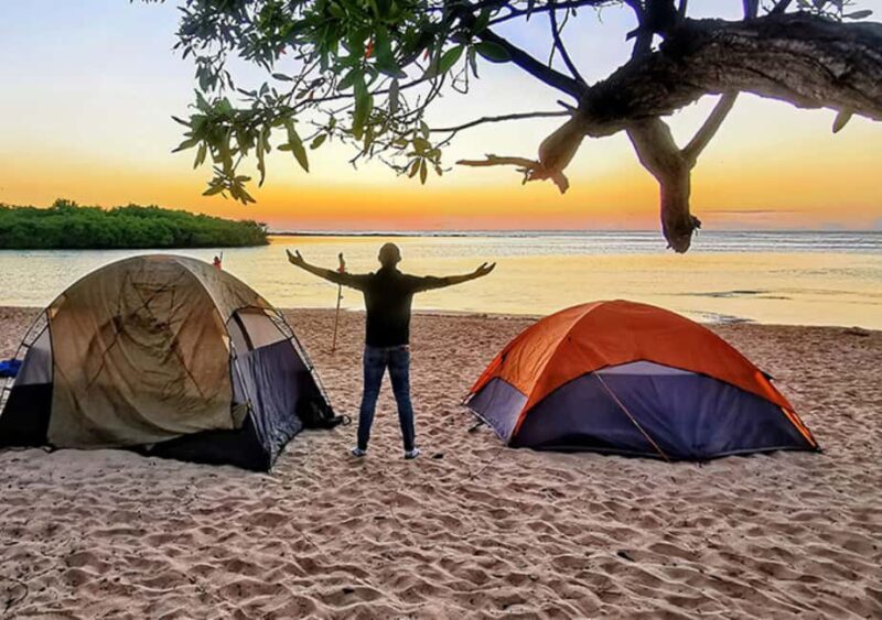 NYC: Manhattan Sightseeing Helicopter Tour Adventure - FAQs