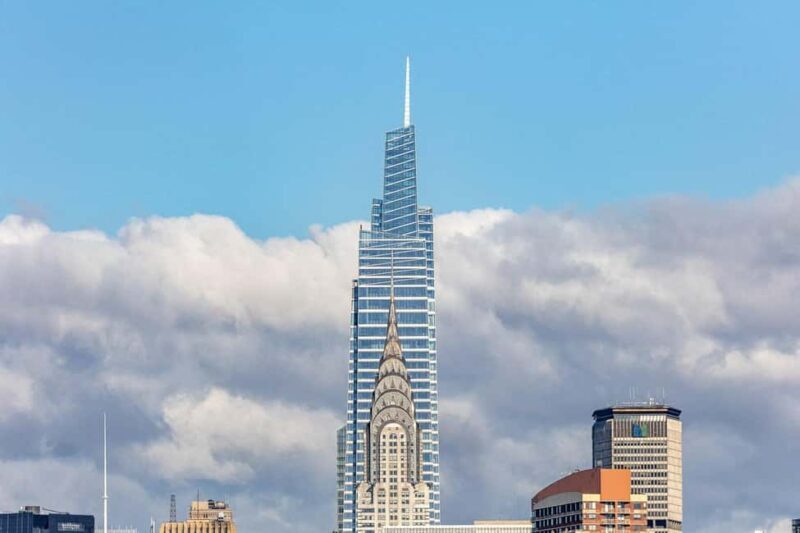 NYC: Midtown Architecture Tour & SUMMIT One Vanderbilt - Final Words: Is It Worth It?