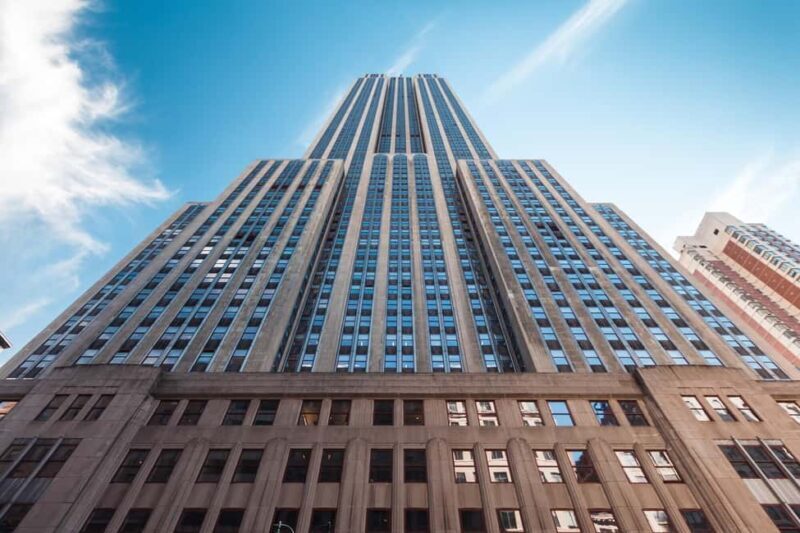 NYC: Midtown, Empire State Building & Top of the Rock Tour - In-Depth Review