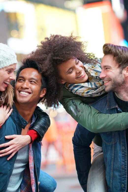 NYC Midtown Manhattan Highlights Private Walking Tour - Exploring Midtown Manhattan on a Private Walking Tour