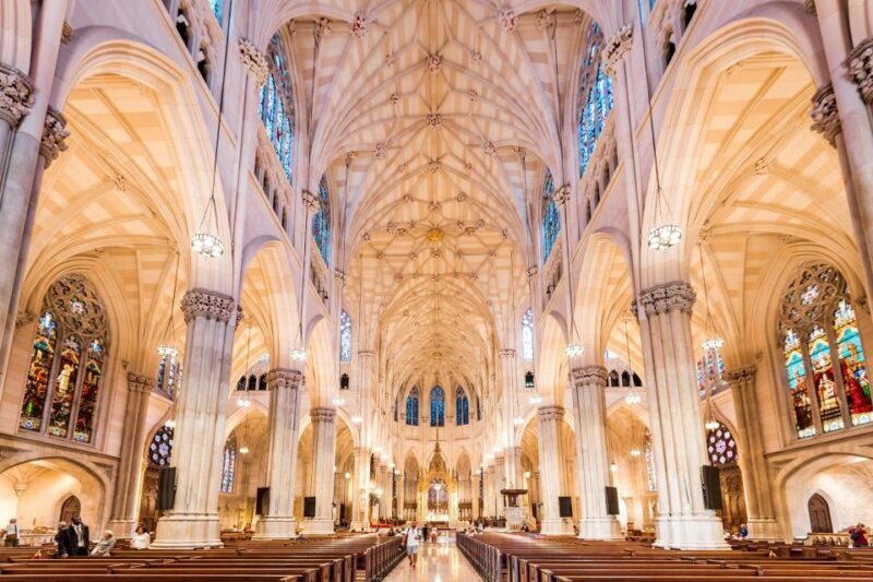 NYC Midtown Manhattan Highlights Private Walking Tour - Final Thoughts: Is This Tour Worth It?