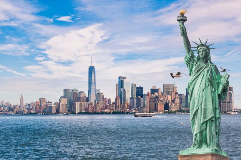 NYC Midtown Manhattan Highlights Private Walking Tour - Frequently Asked Questions