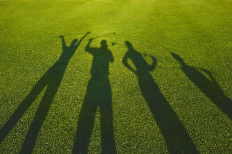 NYC Midtown: VR Golf Experience with Pizza and Beer - NYC Midtown: VR Golf Experience with Pizza and Beer – A Practical Guide