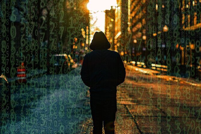 NYC Mobsters Ghosts & Crime Walking Tour Mafia Legends - What You Can Expect During the Tour