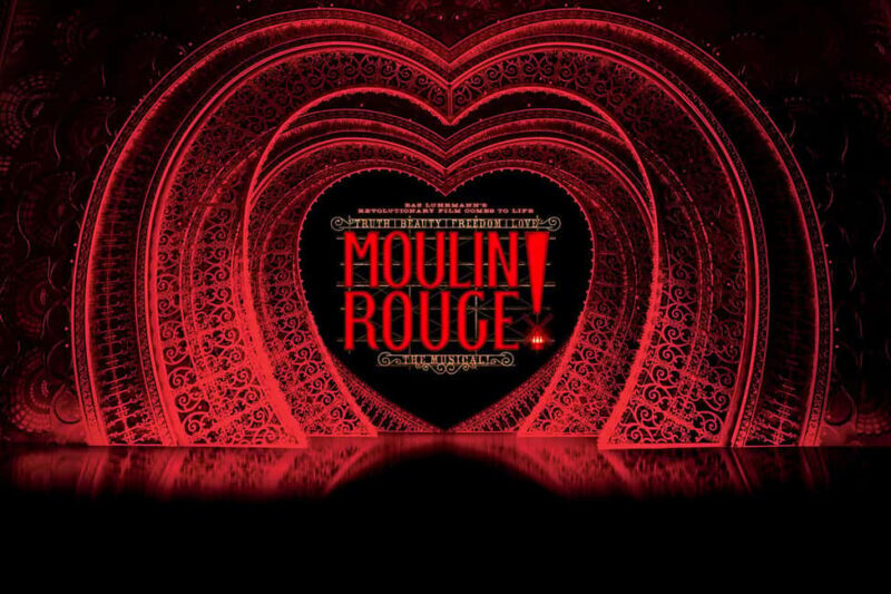 NYC: Moulin Rouge! the Musical on Broadway - Final Thoughts: Is Moulin Rouge! the Musical Worth It?