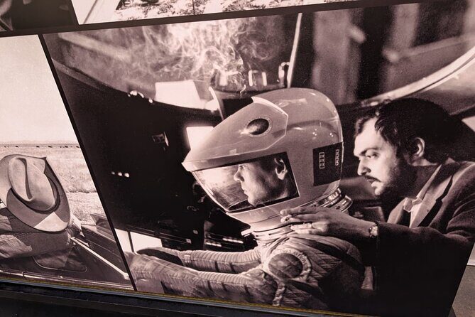 NYC: Movie and TV Show Walking Tour - Final Thoughts: Who Should Sign Up?