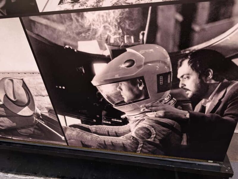 NYC: Movie and TV Show Walking Tour - The Value of This Tour