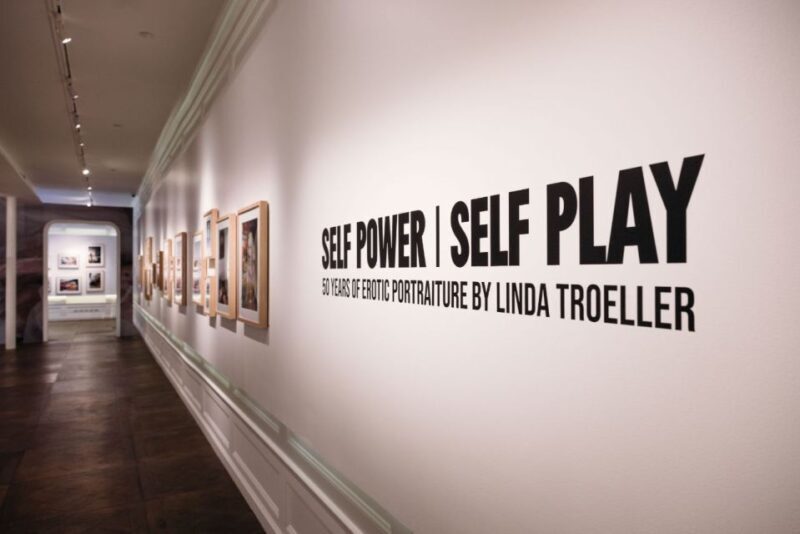 NYC: Museum of Sex Entry Ticket - Value and Pricing Analysis