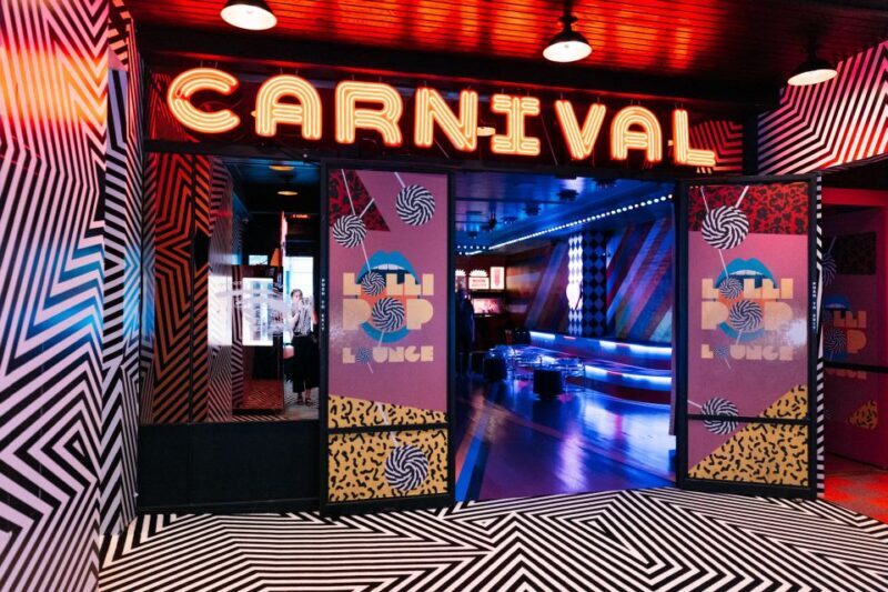 NYC: Museum of Sex Entry Ticket - Final Thoughts