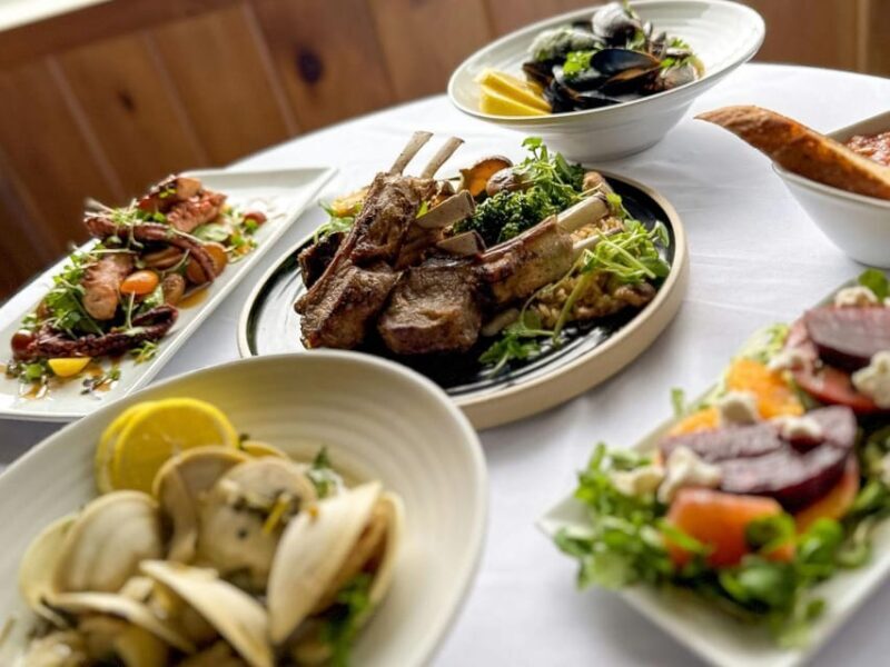 NYC: New Year's Eve Dinner Cruise with Music and Open Bar - FAQ