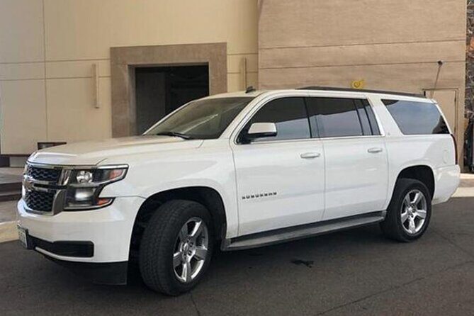 NYC New York Airport EWR Private Transfer to Manhattan | Brooklyn - An In-Depth Look at the Newark Airport Private Transfer