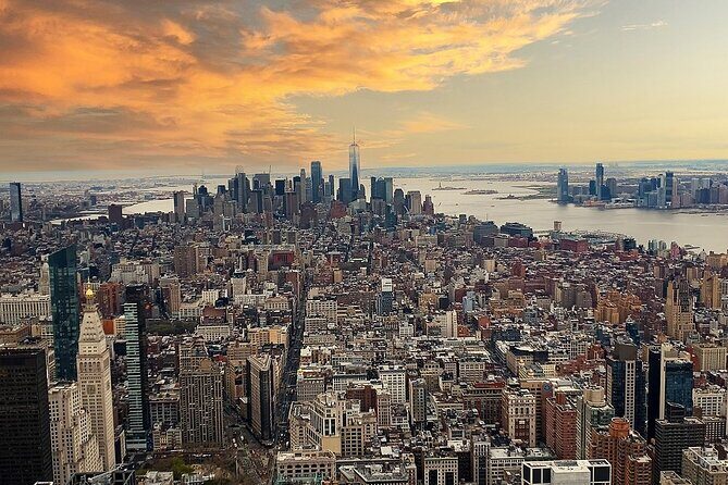 NYC New York Airport JFK Private Transfer to Manhattan | Brooklyn - FAQ