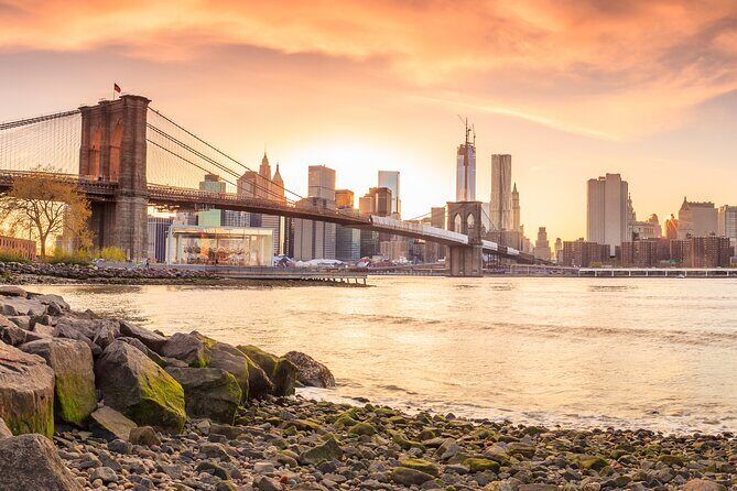 NYC Night Lights: An after dark private experience - Final Thoughts