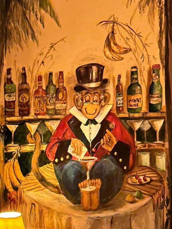 NYC: Nightclubs & Speakeasies Walking Tour - Explore NYCs Nightlife Legacy with the Nightclubs & Speakeasies Walking Tour