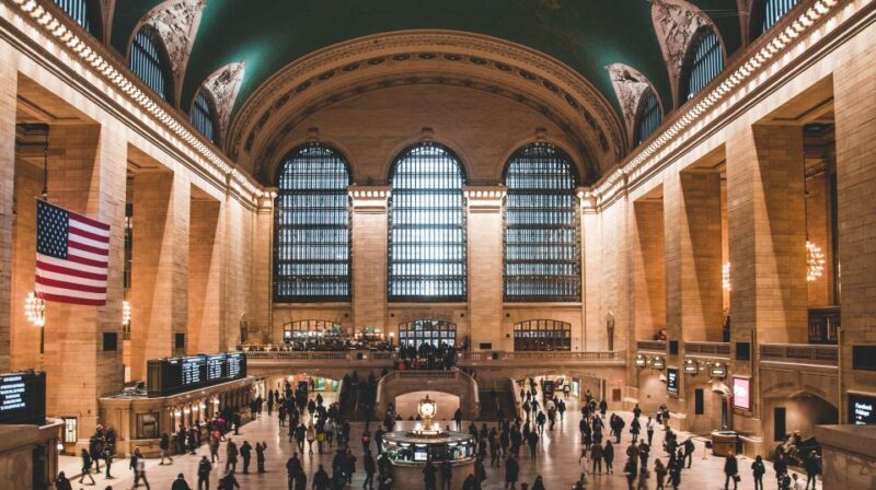 NYC: One-Day Best of New York Private Tour - The Sum Up: Is This Tour Worth It?