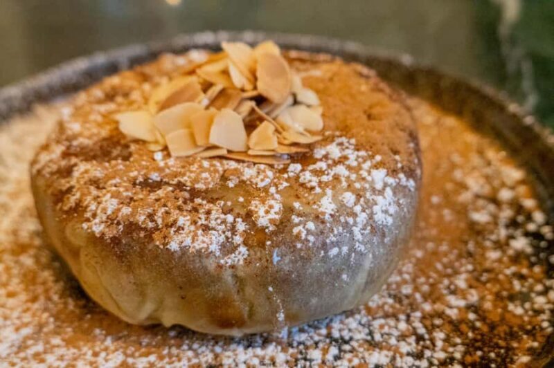 NYC: Original Astoria Queens Guided Food Tour w/ 5 Tastings - Who’s This Tour Perfect For?