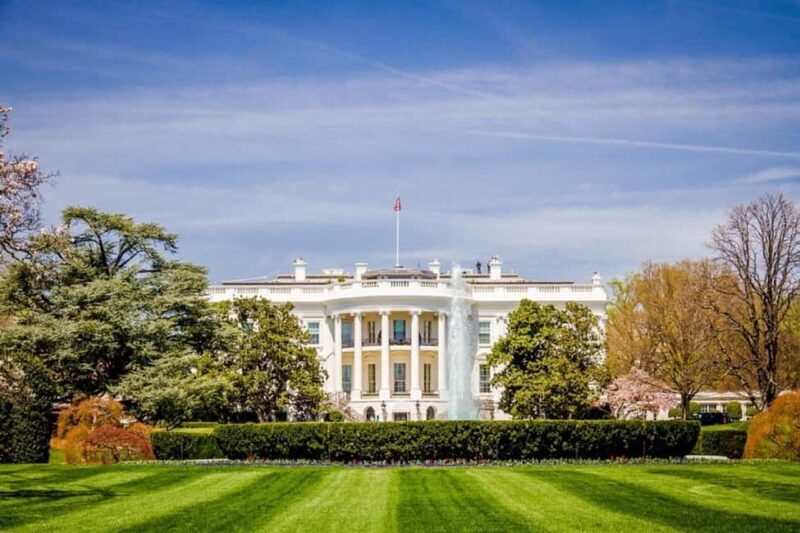 NYC: Philadelphia, D.C, Niagara Falls, and Boston 6-Day Tour - Who Will Love This Tour?