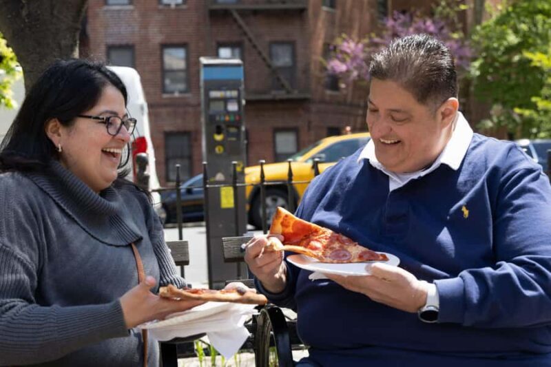 NYC Photoshoot Experience  Your Best Travel Photos Ever! - Why This Photoshoot Works for You