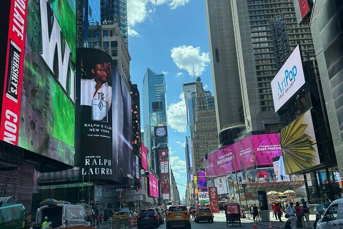 NYC Private Airport Transfer JFK EWR LGA TEB HPN - NYC Private Airport Transfer JFK EWR LGA TEB HPN