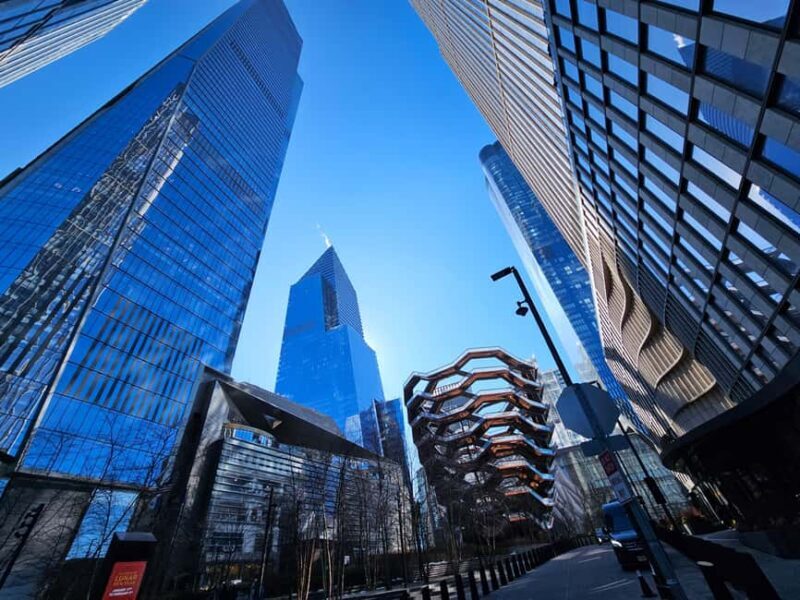 NYC Private tour: From Kennedys Home to Hip-Hop & Katzs - Frequently Asked Questions