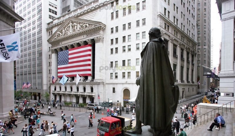 NYC Private Tour Historic Manhattan and Financial District - A Closer Look at the Tour Experience