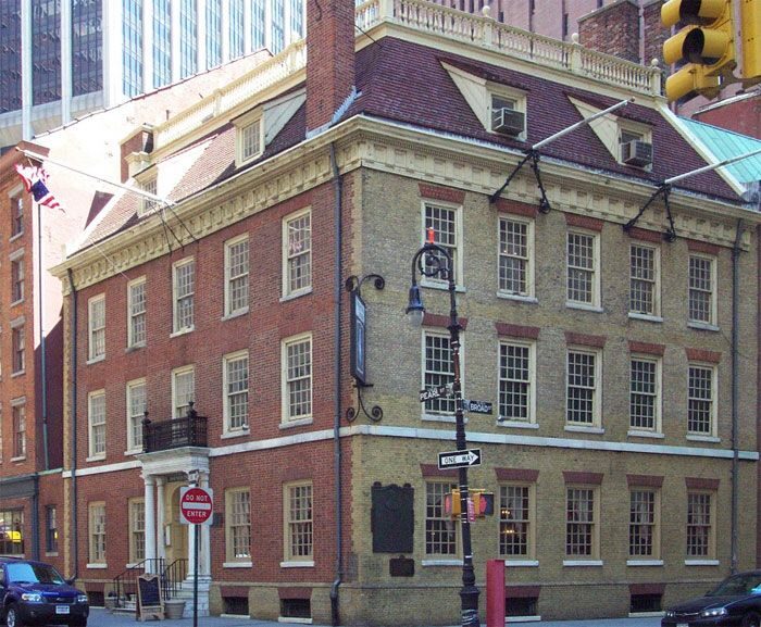 NYC Private Tour Historic Manhattan and Financial District - Practical Details and What to Expect