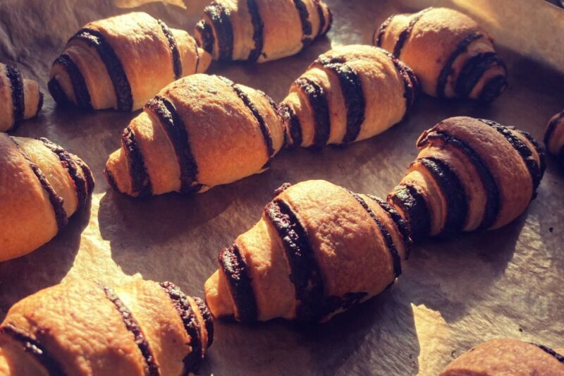 NYC: Private Upper East Side Guided Food Tour - Key Points