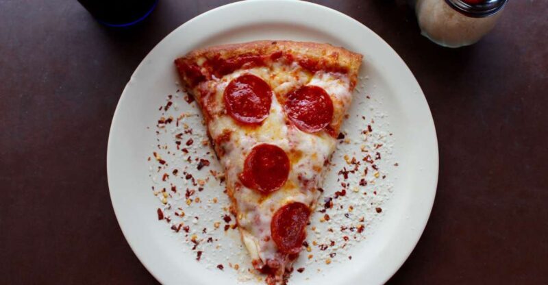 NYC: Private Upper East Side Guided Food Tour - In-Depth Review of the NYC Private Upper East Side Food Tour