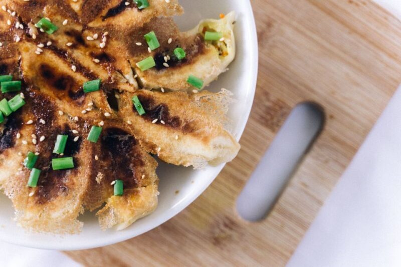 NYC: Private Upper East Side Guided Food Tour - FAQ