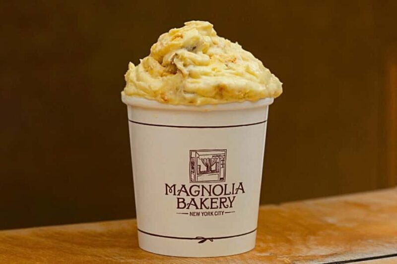 NYC: Private Upper West Side Food Tour - Key Points