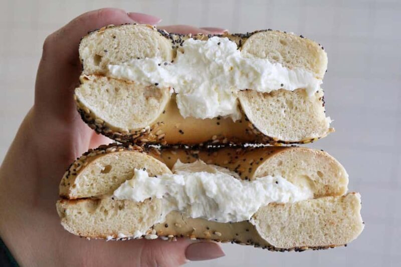 NYC: Private Upper West Side Food Tour - FAQ