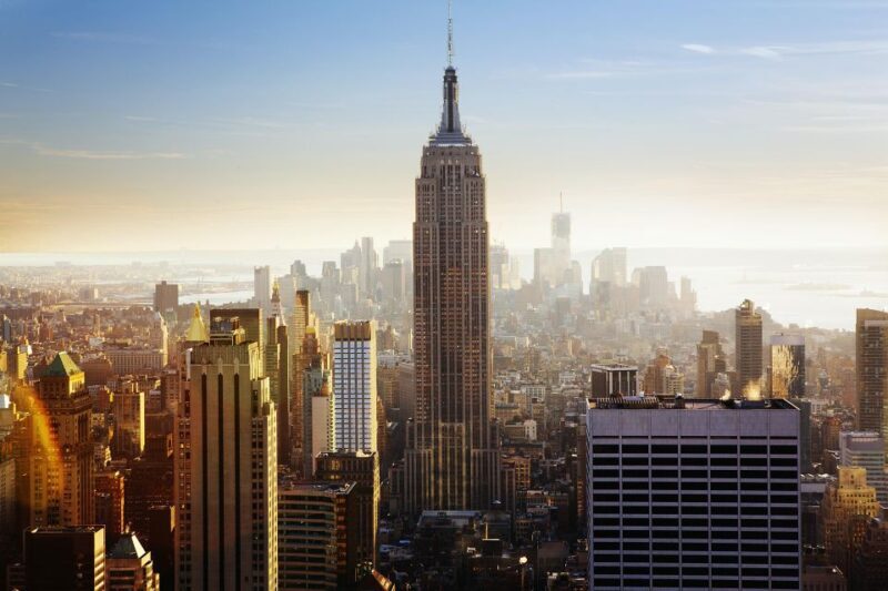 NYC Private Walking Tour with Professional Guide - Final Thoughts: Is It Right for You?