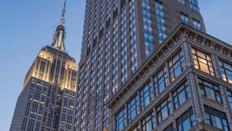 NYC: Skyline Night Tour on Double-Decker Bus - Final Thoughts