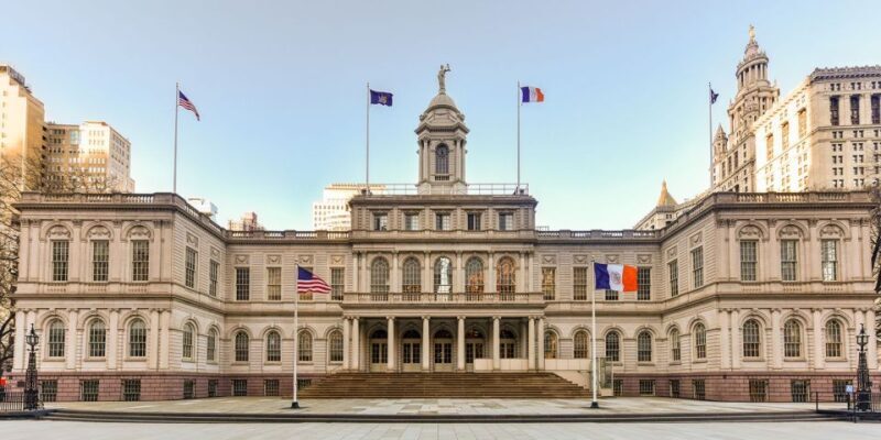 NYC: SoHo, Little Italy, and Chinatown Guided Tour - Value & Pricing