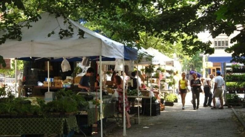 NYC: Soho, Little Italy and Chinatown Private Walking Tour - Frequently Asked Questions