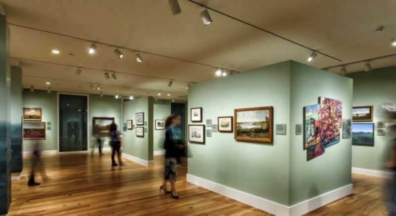 NYC: Staten Island Museum Entrance Ticket - Final Thoughts