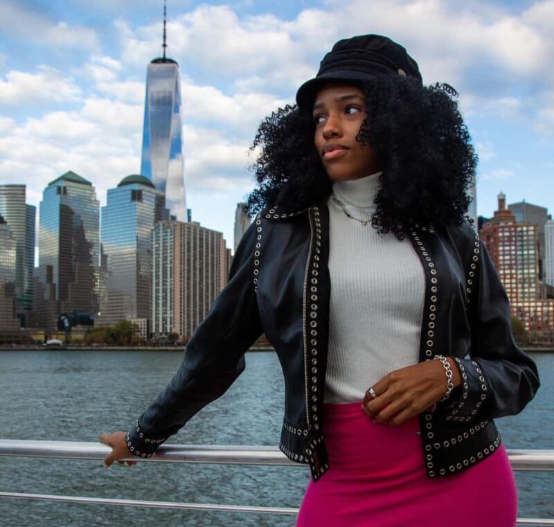 NYC: Statue of Liberty Express Cruise  Freedom Liberty Tour - FAQs